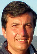 Esteban López de Sá es responsable de la Unidad Coronaria del Hospital La Paz, de Madrid. - esteban-lopez-de-sa-entrevista