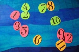 Matematicas Para Adultos Ejercicios Sencillos De Calculo Mental