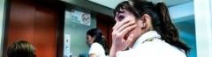 Seis exámenes médicos que toda futura madre necesita pasar