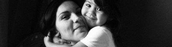 Día de la Madre: diez regalos solidarios para sorprenderla