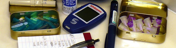 ¿Conoces tu diabetes?
