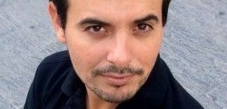 Pablo Barco