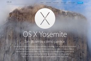 Descargar Java Para Mac Os X Yosemite
