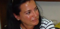 Almudena Moreno