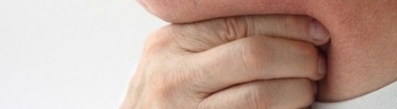Dieta en la disfagia: la consistencia de los alimentos es clave