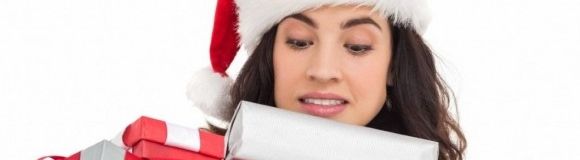 Estrés navideño: claves para afrontarlo