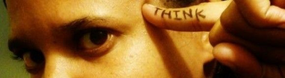 Vocabulario solidario, qué palabras debemos evitar y por qué
