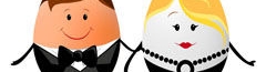 Cómo leer la etiqueta de los huevos
