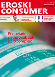 Revista marzo 2015