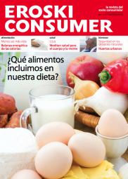 Revista abril 2015