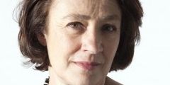 María Cárdenas Sarralde