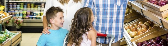 Diabetes tipo 3: una patología real para toda la familia