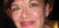 Charo Onieva