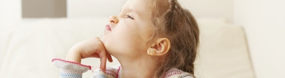 ¿Tu hijo no quiere desayunar? No le fuerces, mejora el desayuno