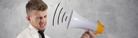 ¿Harto del spam? 5 trucos que te ayudan a evitarlo
