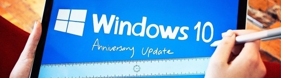 Windows 10: los cinco trucos que debes conocer