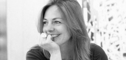 Caroline Jèrôme