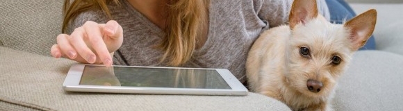 Cómo leer tus revistas favoritas online