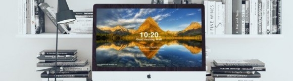 5 extensiones de Chrome para motivarte y ser productivo