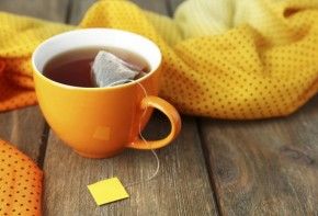 Resultado de imagen para tÃ©