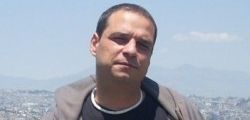 Albán del Pino