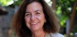 Clara Pardo