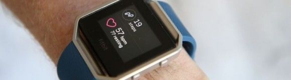 Pulseras inteligentes: ¿qué son y cómo sacarles partido?