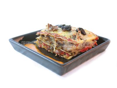 queso cheddar precio