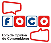 logo Focos