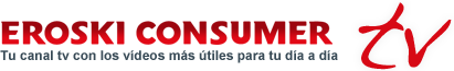 EROSKI CONSUMER TV