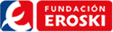 Fundación EROSKI